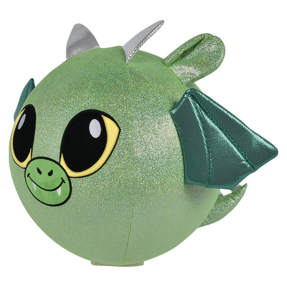 Mystical Bladder Balls 16"