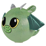 Mystical Bladder Balls 16"