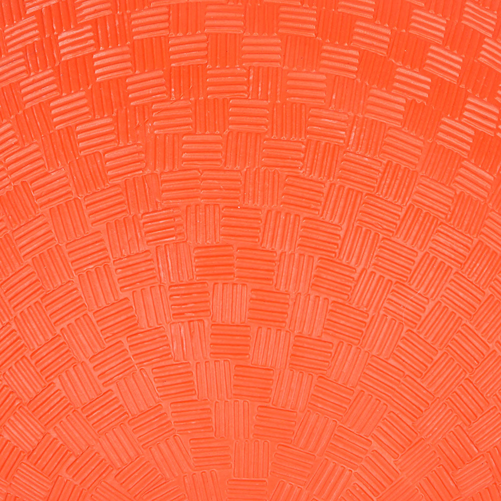 Playground Ball 10"