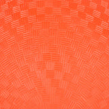 Playground Ball 10"