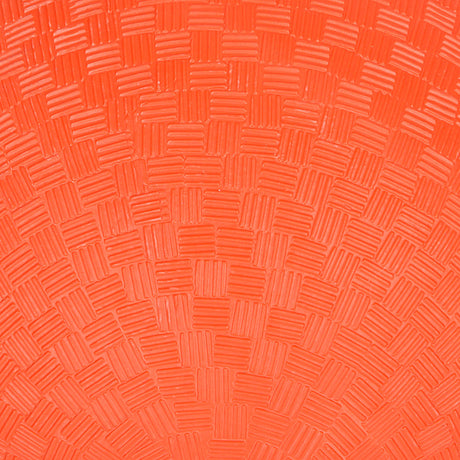 Playground Ball 10"