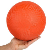 Playground Ball 10"