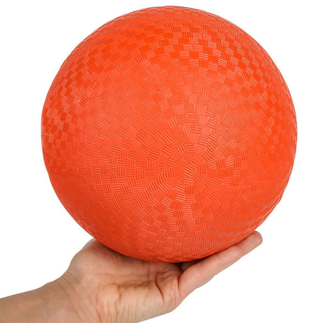 Playground Ball 10"