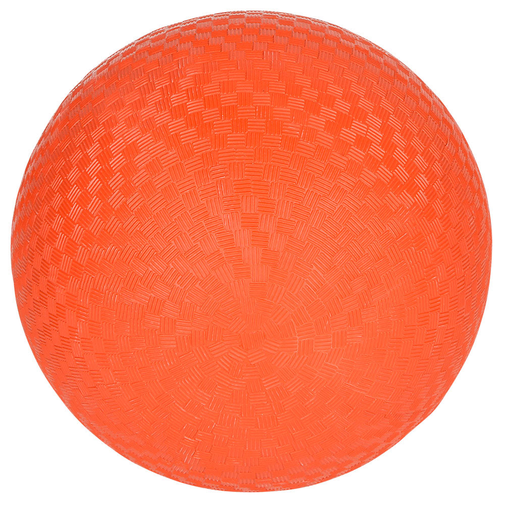 Playground Ball 10"