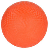 Playground Ball 10"