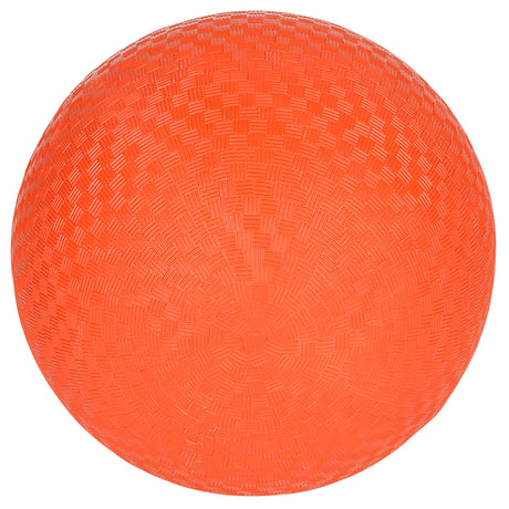 Playground Ball 10"