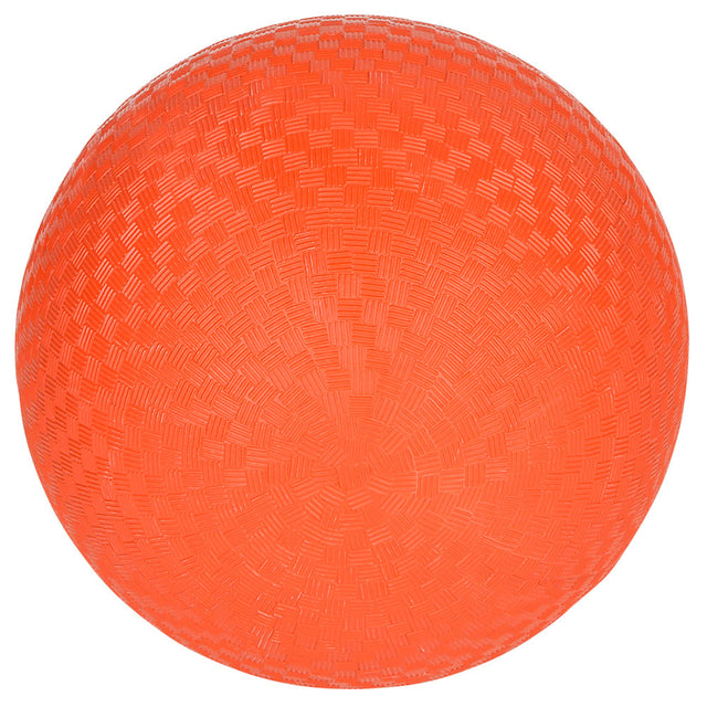 Playground Ball 10"