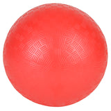 Playground Ball 9"