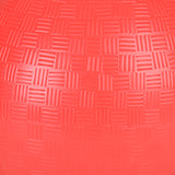 Playground Ball 9"