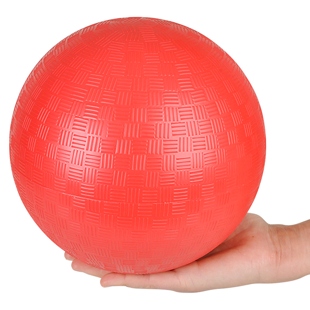 Playground Ball 9"
