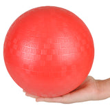 Playground Ball 9"