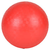 Playground Ball 9"