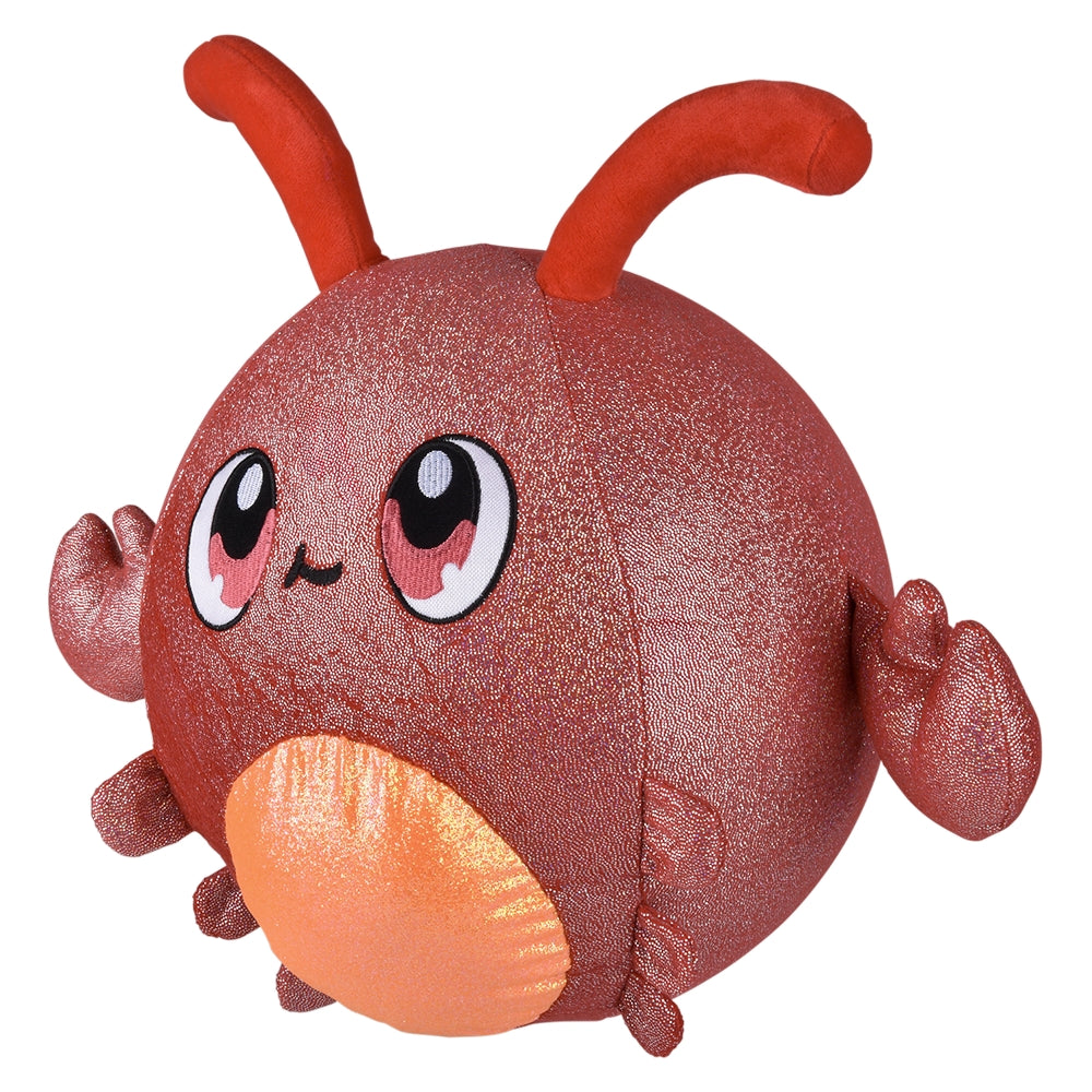 Food Bladder Balls 12" (1 PC)