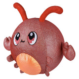 Food Bladder Balls 12" (1 PC)