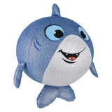 Food Bladder Balls 12" (1 PC)