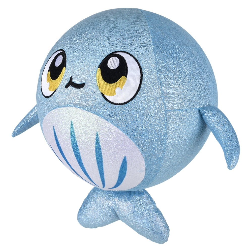 Food Bladder Balls 12" (1 PC)