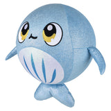 Food Bladder Balls 12" (1 PC)