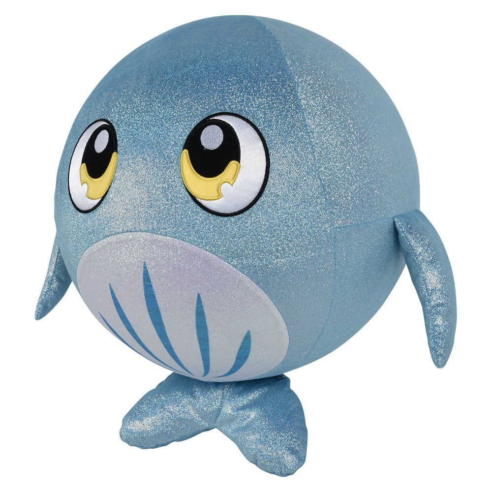 Sea Life Bladder Balls 16"