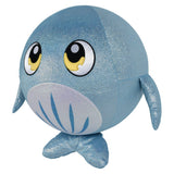 Sea Life Bladder Balls 16"
