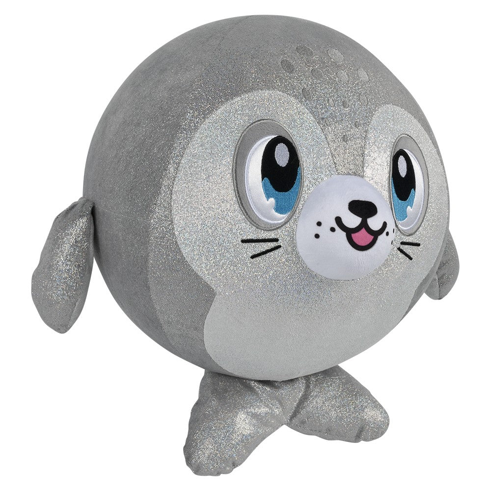 Sea Life Bladder Balls 16"