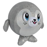 Sea Life Bladder Balls 16"