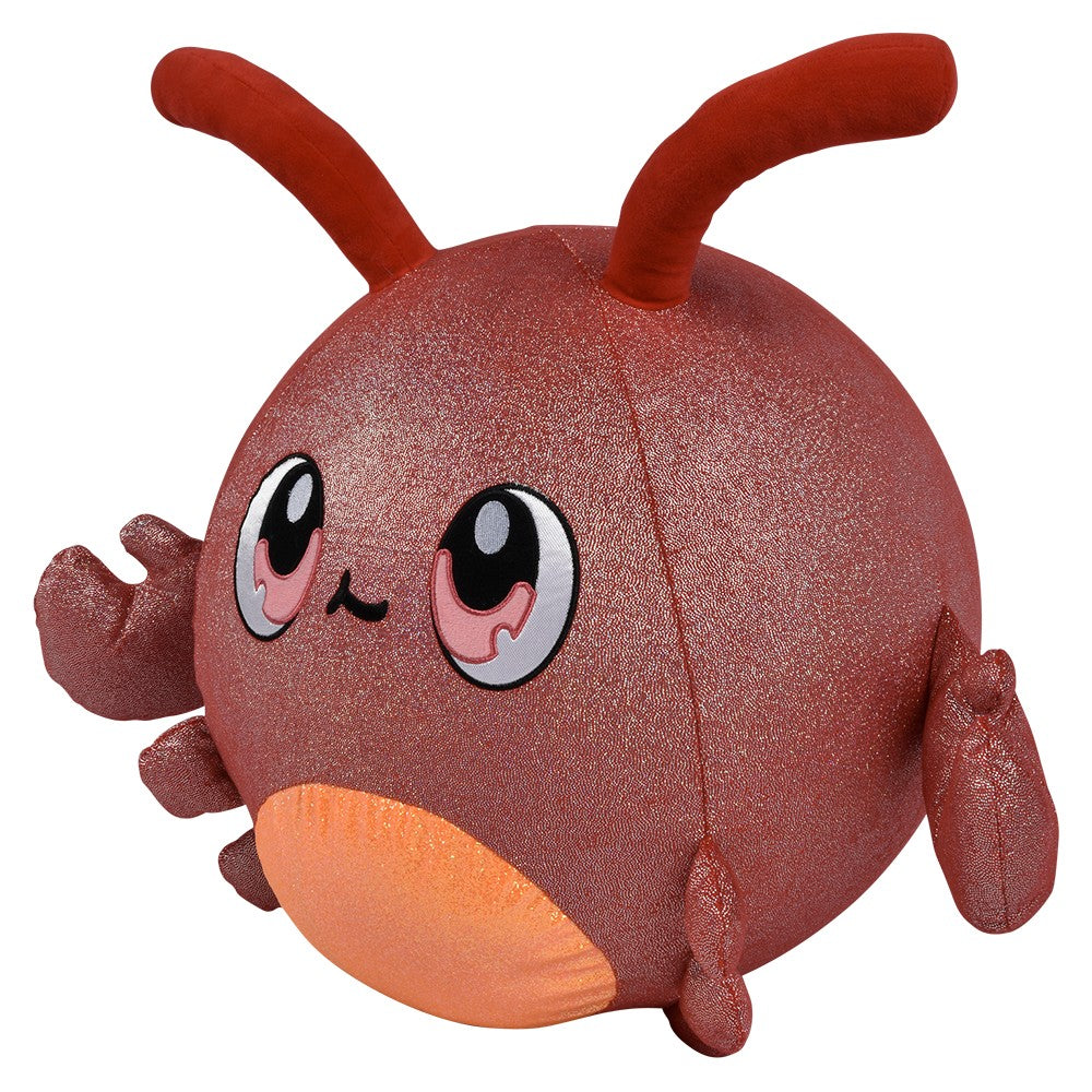 Sea Life Bladder Balls 16"