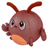 Sea Life Bladder Balls 16"
