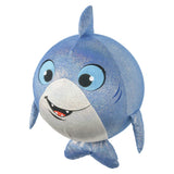 Sea Life Bladder Balls 16"