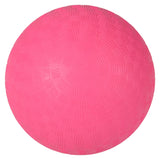 Self-Inflating Playground Ball 5"