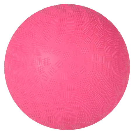 Self-Inflating Playground Ball 5"
