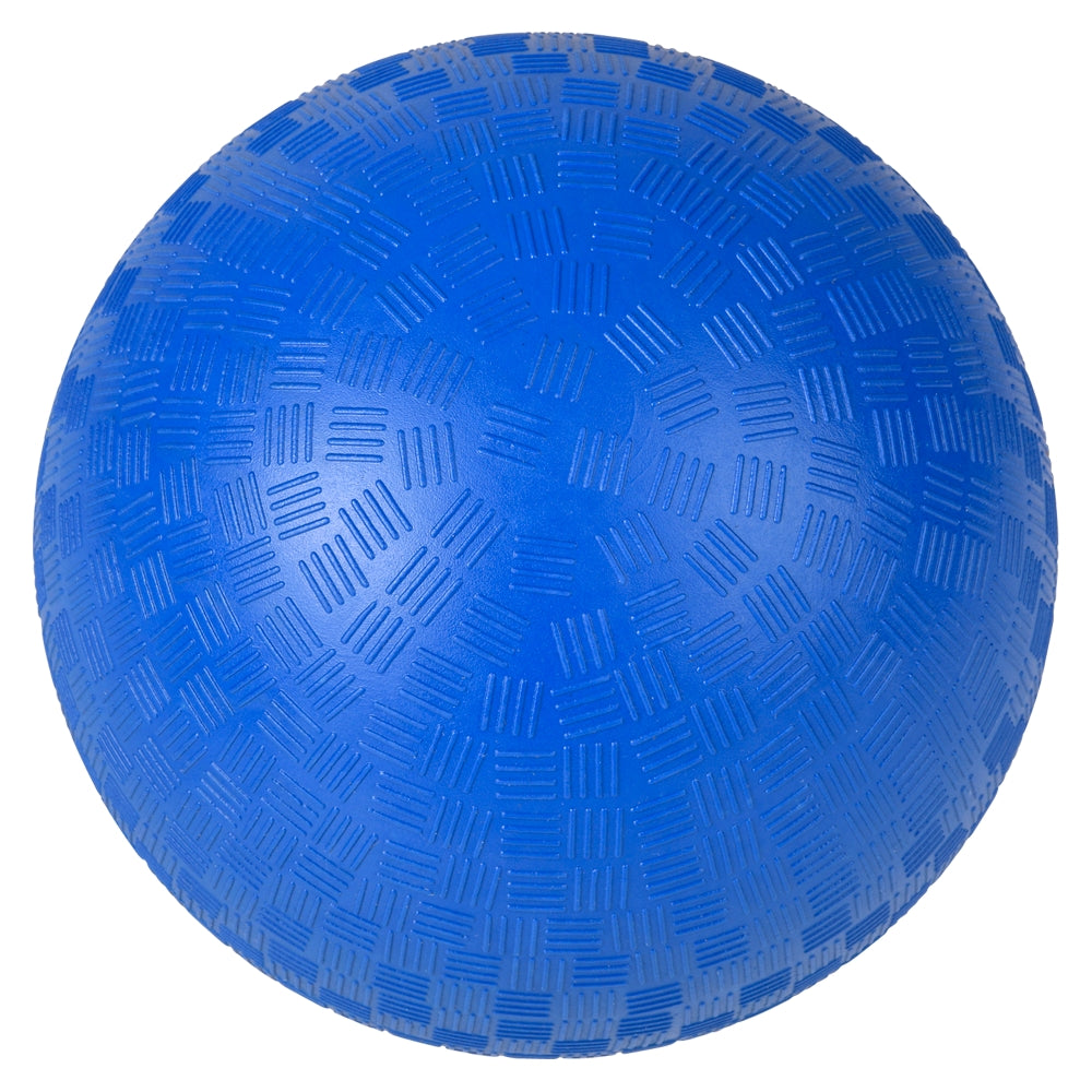 Self-Inflating Playground Ball 5"
