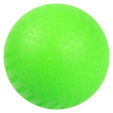Self-Inflating Playground Ball 5"