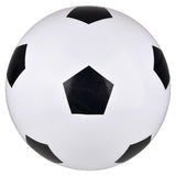 Vinyl Soccer Ball 30"