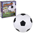 Vinyl Soccer Ball 30"