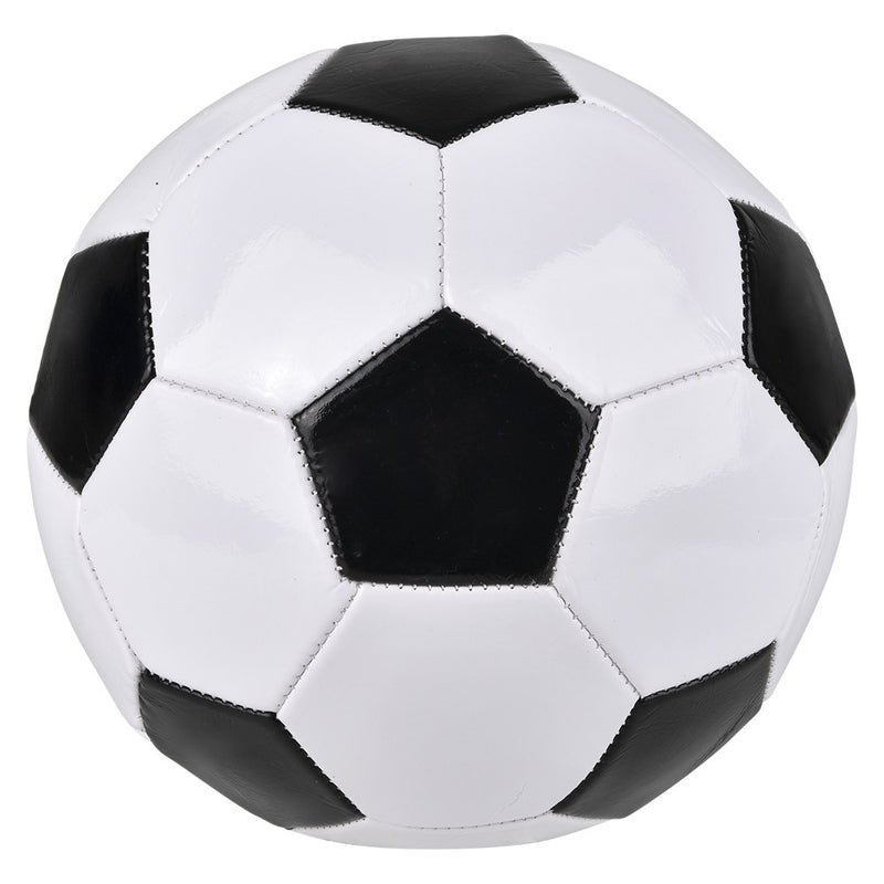 Soccer Ball Size 5