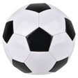Soccer Ball Size 5