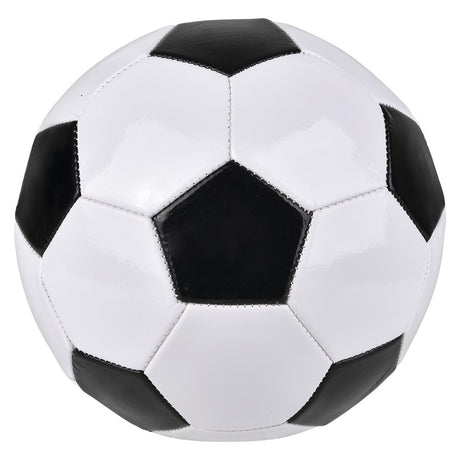 Soccer Ball Size 5