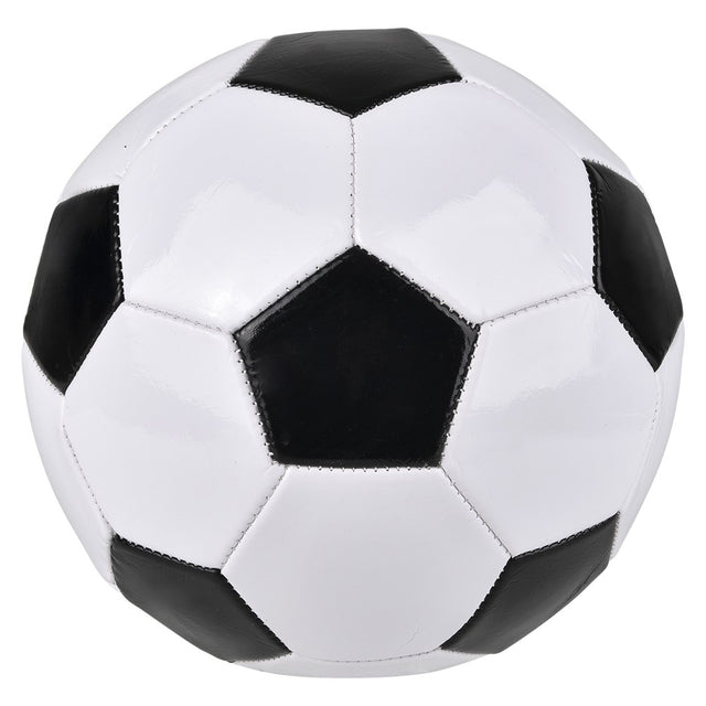 Soccer Ball Size 5