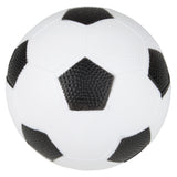 Sports Ball Set 5-6" (1 Set)