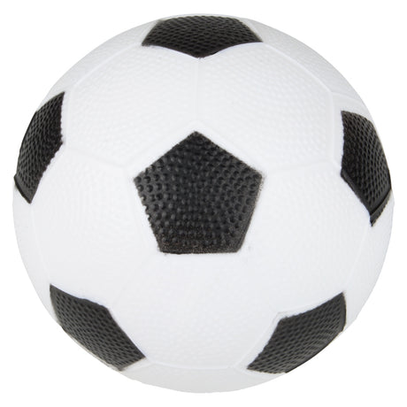 Sports Ball Set 5-6" (1 Set)