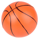 Sports Ball Set 5-6" (1 Set)