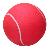 Jumbo Tennis Ball 8"