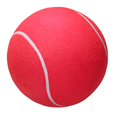 Jumbo Tennis Ball 8"