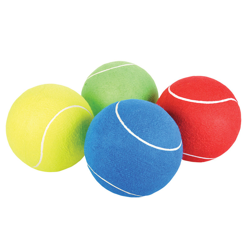 Jumbo Tennis Ball 8"