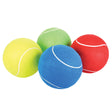 Jumbo Tennis Ball 8"