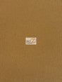 Cotton Duck Canvas Fabric Cider Sold By The Yard