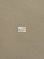 Cotton Duck Canvas Fabric Desert Sold By The Yard