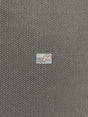 Cotton Duck Canvas Fabric Gray Sold By The Yard