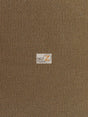 Solid Cotton Duck Canvas Fabric Timber By The Yard