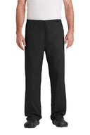 CornerStone® Unisex Drawstring Scrub Bottom SCRUBBTM
